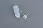 24mm Caliber 50 Ml Drop Bottle For A Wide Range