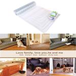 Indoor Dog Pet Training Mat Electric Shock Training Equipment Pads waterproof