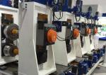 Direct Forming Erw Pipe Making Machine steel strip Pipe Production Machine