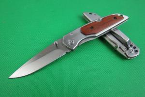 Wholesale Buck Knife DA60 from china suppliers