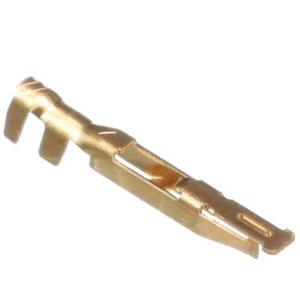 Wholesale 1478762-9 from china suppliers