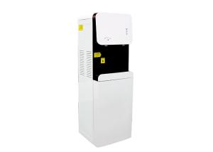 Wholesale 15s Timer Touchless Water Dispenser 600W With Cup Sensing Tap from china suppliers