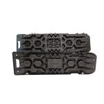 4x4 Escape Board Offroad Mud Sand Snow Recovery Traction Rescue Sand Track