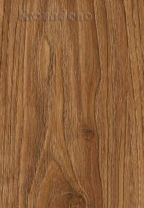 Wholesale Pastoral style7mm Laminate Flooring from china suppliers