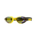 Multi Color Anti Fog Waterproof Swimming Goggles For Youth And Adult Wide Clear