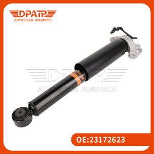 Wholesale 23172624 23172623 Rear Shock Absorbers for Cadillac CTS ATS Auto Parts from china suppliers