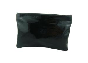 Wholesale Comfortable Feeling Travel Accessory Bag With Environmental Friendly PU Material from china suppliers