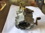 Kohler Carburetor K241 K301 10HP 12HP Cast Iron Engines Carb Cub Cadet