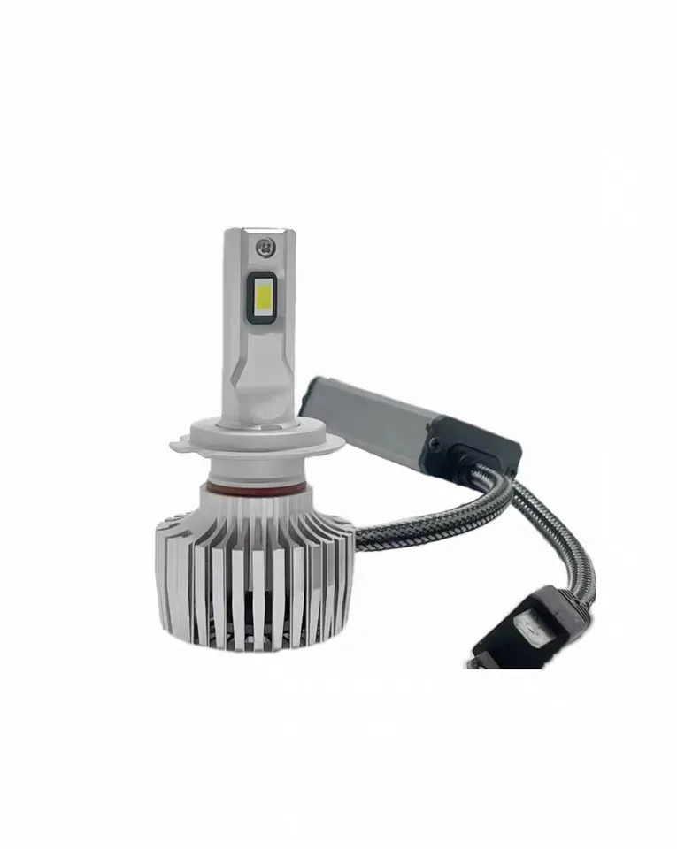 Sell SINOTRUK Heavy Duty Truck HOWO Synchronizer Ring WG2203100107 for Replace/Repair