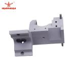 Auto Cutter Parts 98552000 Paragon Cutter Parts Housing Sharpener Assembly HV/W
