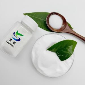 Wholesale Manufacturer Potassium Citrate Food Grade Cheese Emulsifier Nutrition Enhancer CAS No 866-84-2 from china suppliers