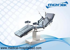 Wholesale Multi Function Electric Gynecological Operating Room Table For Puerpera from china suppliers