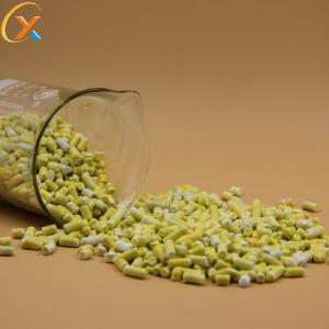 Wholesale SIPX Collector / High Quality Flotation Reagents for Mining Flotation from china suppliers