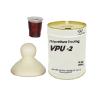 Buy cheap PU Injection Foam Hydrophobic Polyurethane Grouting Material Waterproofing Oil from wholesalers