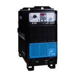 120A Air Plasma Cutter HUAYUAN LGK 120 Plasma Cutter Air Cooling
