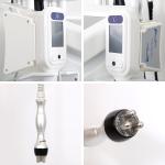 Best multifunctional alibaba china cryolipolysis maschine