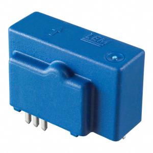 Wholesale LAH50-P IGBT Power Module NEW AND ORIGINAL STOCK from china suppliers
