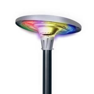 Wholesale Long Lifespan Solar Garden Lights 8-9 Hours Charging Time LiFePo4 Battery from china suppliers