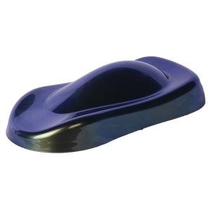 Wholesale Automotive Paint Supplies Sunfeng Chameleon Vinyl Wrap Car Paint for 2K Small Packing from china suppliers