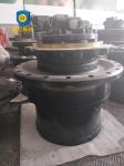 Stable Excavator Final Drive 9255880 9256990 9255876 9251292 9255880 For ZAX270