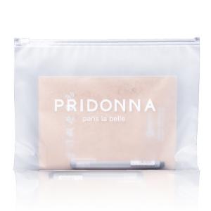 Wholesale 22mic - 150mic Thickness CPE Packaging Bags OEM ODM Acceptable from china suppliers