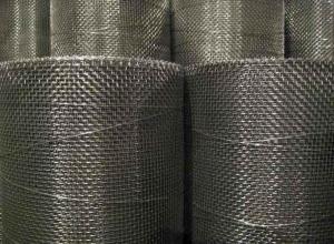 Wholesale 304 Plain Twill Dutch Weave Stainless Steel Wire Mesh For Filter Screen from china suppliers