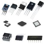 FQA24N60 MT-200 Bipolar (BJT) Transistor Mosfet FQA24N60