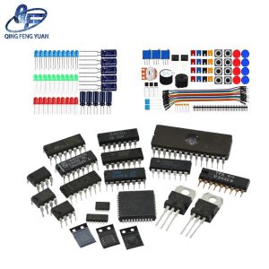 Texas TPS7B6750QPWPRQ1 In Stock Electronic Components Integrated Circuits