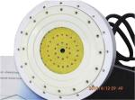 Aluminum Foil Induction Sealing Machine Hand Held Semi Automatic