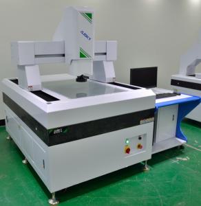 Wholesale High Accuracy 3D Optical Measurement System For Industrial Inspection from china suppliers