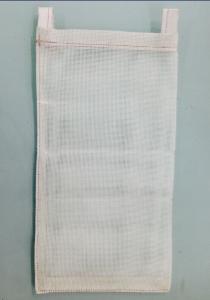 Wholesale Casting Aluminum Water Filtration Bag With Smokeless Aluminum Water Repo from china suppliers