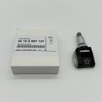48409-0003
