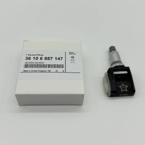 Wholesale 284524-1 from china suppliers
