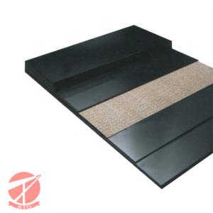 Wholesale Rubber Mining NN/EP Multi Ply Textile Flame Resistant Conveyor Belt from china suppliers