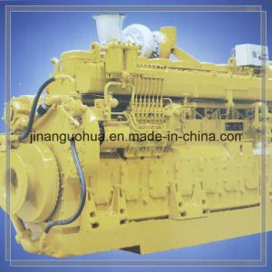 Wholesale 4 Stroke Engine 8190 Chidong Jinan Jichai Diesel Engine for Customer Requirements from china suppliers