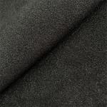 10% Spandex 90% Bright Nylon Imitation OK Fabric Medical Rehabilitation Solution