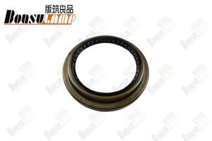 Wholesale 1096255690 Truck Auto Spare Parts Rear Hub Inner Bearing 1-09625569-0 Isuzu FSR SBR 6BD1 from china suppliers