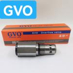 XKAY-00313 Swing Relief Valve For Hyundai Excavator R110-7 R225-9 SG08