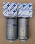 Italy IVECO diesel engine parts，Iveco generator accessories,oil pump for IVECO