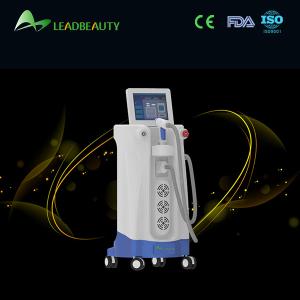 Wholesale HIFU machine high intensity focused ultrasound fat removal system from china suppliers