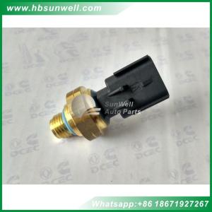 Wholesale Cummins Oil Pressure Sensor 4921517 4921744 4087991 for ISX ISM ISX11.9 ISX15 6BT ISBE diesel engine parts from china suppliers