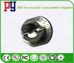 Smt Parts N610017370ac Panasonic Cm602 205s Nozzle