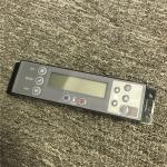 Kobelco SK200-8 Excavator Air Conditioning Control Panel Parts 51586-17813 TKS
