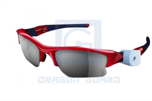 eyeglasses optical security tag sunglass anti theft tag