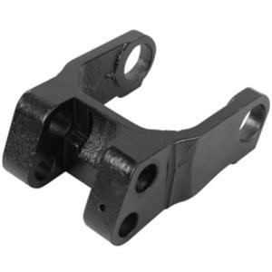 Wholesale CNC machining Products Parts Services for Motorcycle clutch Kit from china suppliers