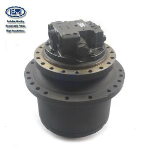 Wholesale SK130-8 SK135SR Excavator Assembly SK140-8 YY15V00035F1 YY15V00015F1 For Machinery Parts from china suppliers