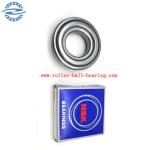 P6 Clutch Bearing 54TK3501 Size 40 × 54 × 23MM