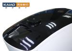 Professional Beauty Instrument Equipment Precision Rapid Prototype
