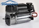 Mercedes Benz W220 Auto Air Compressor Repair Kit A2203200104 4.5KG / Piece