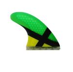 Carbon Fiber Frame Jet Surf Propeller Fin The Ideal Accessory for Surfing